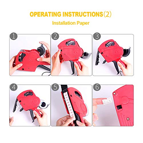 6 ASIBT+MX5500+Digits+Pricing+Labels