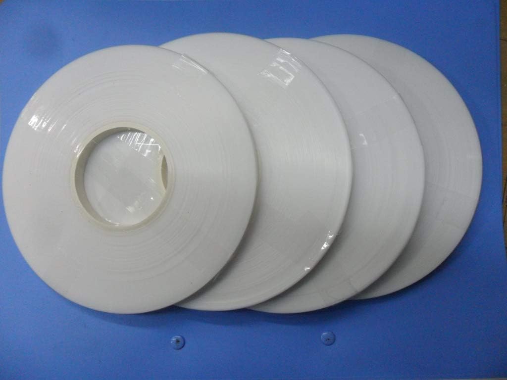 adhesive plotter vinyl