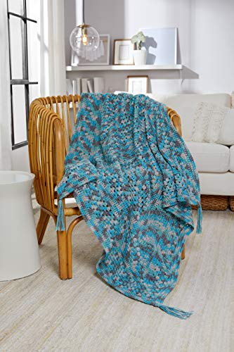 5 Red+Heart+Super+Saver+Jumbo