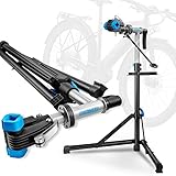 GOEHNER's E Bike Repair Stand Heavy Duty