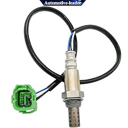 Automotive-leader 18213-62J12 Lambda Sensor