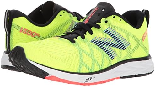 new balance 580 womens yellow