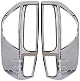 TFP 376D Tail Light Insert