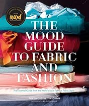 How to Draw Fantasy Creatures