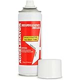 Starbond CA Glue Accelerator - Instantly Dries Super Glue (6 Ounce)