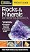 National Geographic Pocket Guide to Rocks and Minerals of North America (Pocket Guides) primary