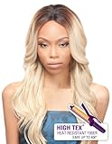 Outre Synthetic Lace Front Wig LYDIA (2)