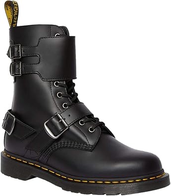 1490 stud doc martens
