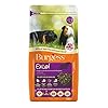 Excel-Burgess-Guinea-Pig-Nuggets-Blackcurrant-and-Oregano-2-kg Excel Burgess Guinea Pig Nuggets Blackcurrant and Oregano, 2 kg