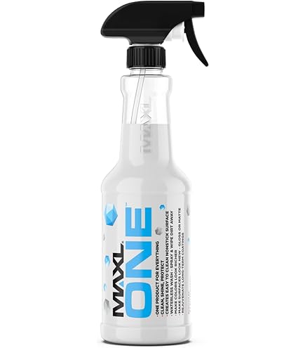 Street Legal Ultimate Wet Tire Shine Spray - 14oz Long Lasting High Gloss