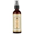Kama Ayurveda Himalayan Deodar Face Cleanser with Pure Essential Oils, 100ml