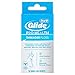 Oral-B Glide Pro-Health Threader Floss 30 Count