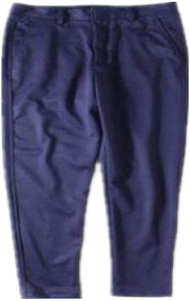 small in men's pants