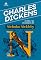 Livro A vida e as aventuras de Nicholas Nickleby