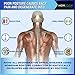 Posture Corrector