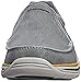 Skechers Men's Expected Avillo Relaxed-Fit Slip-On Loafer