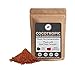 Wild Cocotropic Raw Cacao Drink Elixir with Reishi, Chaga, Raw Maca, Turmeric | Nootropic Hot Cocoa Beverage, Add to Smoothies, Shakes, Coffee (4 ounce)