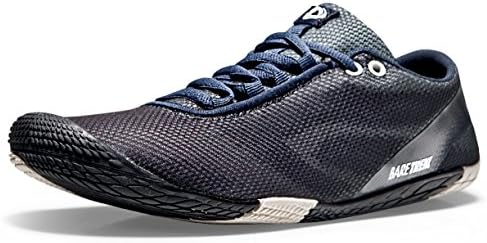 خرید TSLA Men's Trail Running 