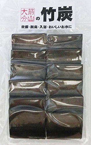 æ¥æ¬è£½ ã» å½ç£ | é«åè³ª å ã®æ å½¢ã®æ´ã£ã ç«¹ç­ ï¼ ãããã¿ ï¼ | 12æå¥ | ãé¨å±ã®ã¤ã³ããªã¢ çé£¯ æµæ°´ æ¶è­ ç©ºæ°æµå ã·ãã¯ãã¦ã¹ æ¹¿æ°å¯¾ç­ ï¼ èª¿æ¹¿ ï¼ã«