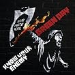 Know Your Enemy (single)