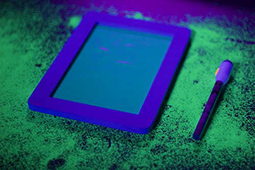 2 Board+Explosion+Replacement+Snowboard+Educational