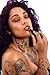 EVXO Natural and Organic Lipstick - Cruelty-Free, Gluten-Free, Vegan, Hydrating Antioxidant Formula for Sensitive Skin (Purely Plum)