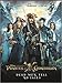 Pirates of the Caribbean: Dead Men Tell No Tales ( Movies 2017)