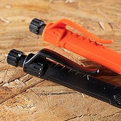 Rite in the Rain Heavy Duty Gravity-Fed Lead Holder