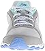New Balance Women's WL661 Classic Sneaker