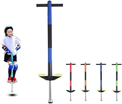 pogo stick amazon uk