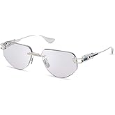 DITA Grand Imperyn Titanium Optical