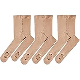 Stelle Girls Women Ballet Dance Convertible Tights Ultra Soft Pro Transition Tights