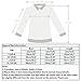 BOBIBI Women's Off Shoulder Stripe Casual Blouse Shirt Tops