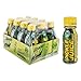 PICKLE JUICE COMPANY FOOD PICKLE JUICE 8oz BXof12