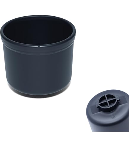 2 Pack Replacement Cup Holder Fit for Safety 1st Maxi-Cosi & Cosco Car Seat
