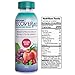 RecoverAid (12 oz, 4 Caffeine Free - Orchard Blend) | Colonoscopy Prep Drink |Pre Surgery Drink | Preoperative Drink | Ensure Clear Fluid is Used for Pre Op Nutrition