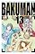 Livro Bakuman vol. 13