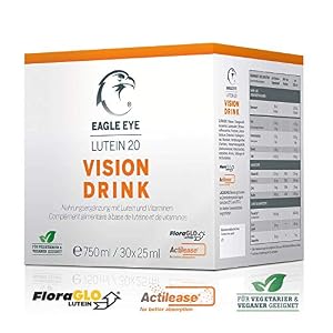Eagle-Eye-Augen-Vitamine–veganer-hochdosierter-Vitamin-Drink-mit-20mg-FloraGlo-Lutein-Zeaxanthin-Zink-Vitamin-C-B2-Kupfer–gluten-und-laktosefrei-fuer-die-Sehkraft-und-die-Augengesundheit