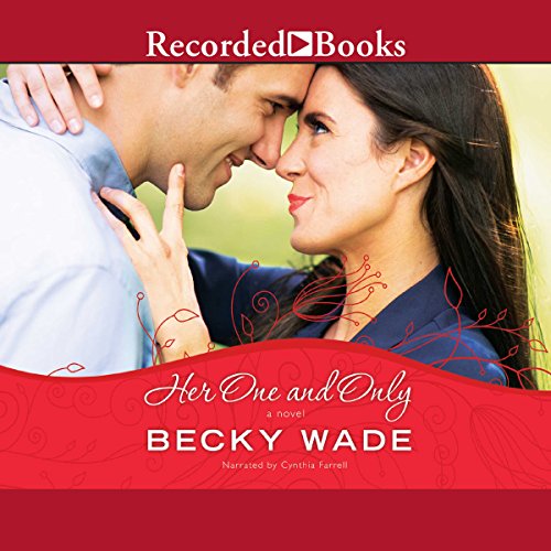 Download Her One and Only: A Porter Family Novel, Book 4 Download Her One and Only: A Porter Family Novel, Book 4