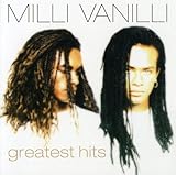 GREATEST HITS (RMST)                               image