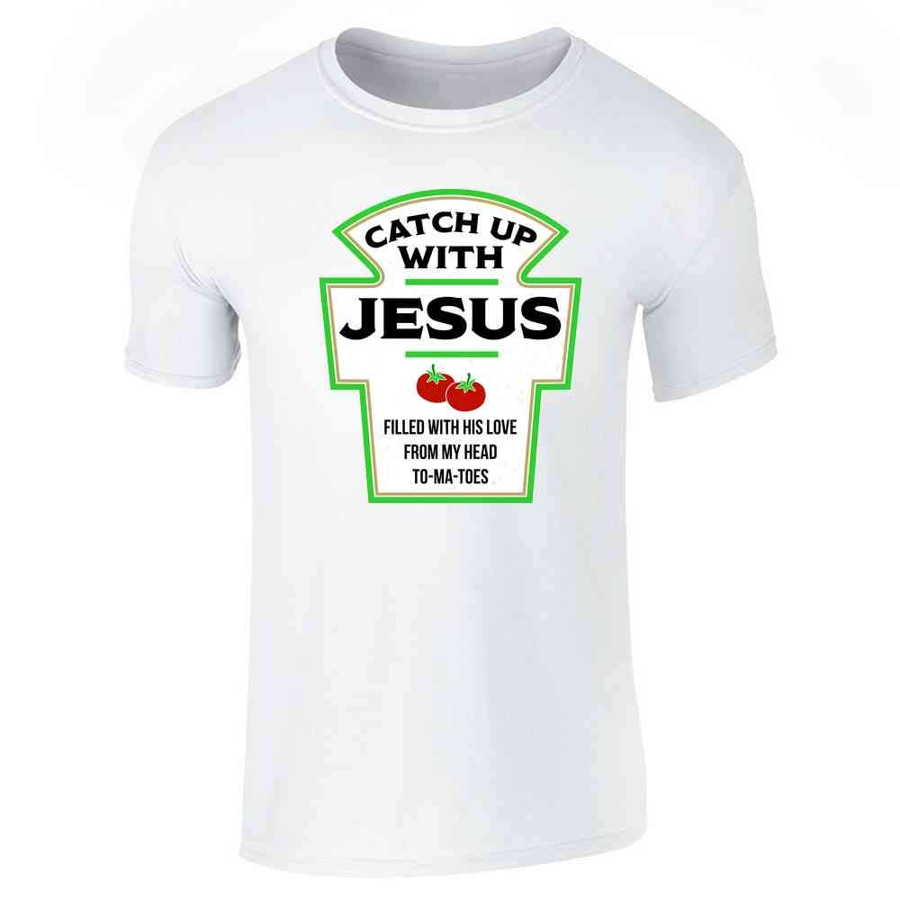 Which Is The Best Rubbermaid 1779636