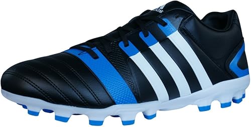 adidas ff80 rugby boots