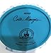 Disney Parks Princess Elsa from Frozen Mickey Mouse Ears Hat Ornament