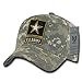 Rapiddominance Army Back to The Basics Cap, ACU