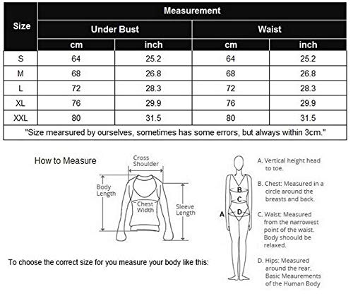 Minlop Damen Sexy Body Dessous Rückenfrei Spitze Bodysuit Negligee Reizwäsche Unterwäsche Babydoll Lingerie Erotic Nachtwäsche