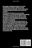 Image de De Average a Asombroso Ciclismo: Una guia completa para obtener mejores resultados (Spanish Edition)