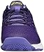 ASICS Women's Gel-Solution Speed 2 Clay Tennis Shoe