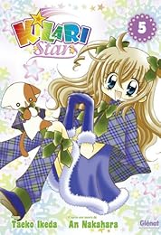 Kilari star