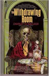 Book report the wrong rite charlotte macleod picture