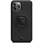 Quad Lock Case for iPhone 11 Pro Black